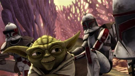 watch clone wars online season 1|watch clone wars episodes free.